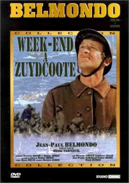 Weekend at Dunkirk (1964) Screenshot 5