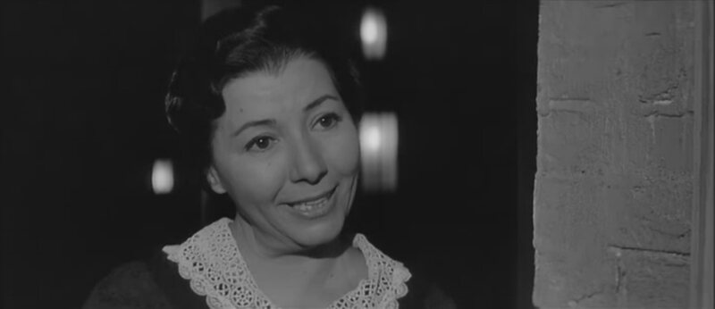 The Secret Killer (1965) Screenshot 2