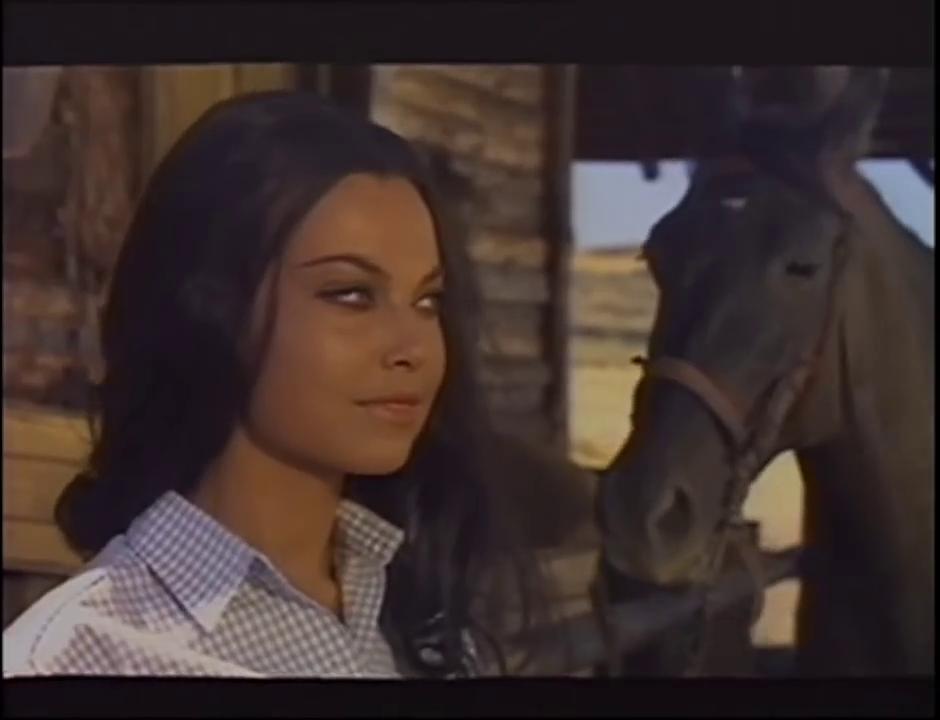 Lone and Angry Man (1965) Screenshot 2
