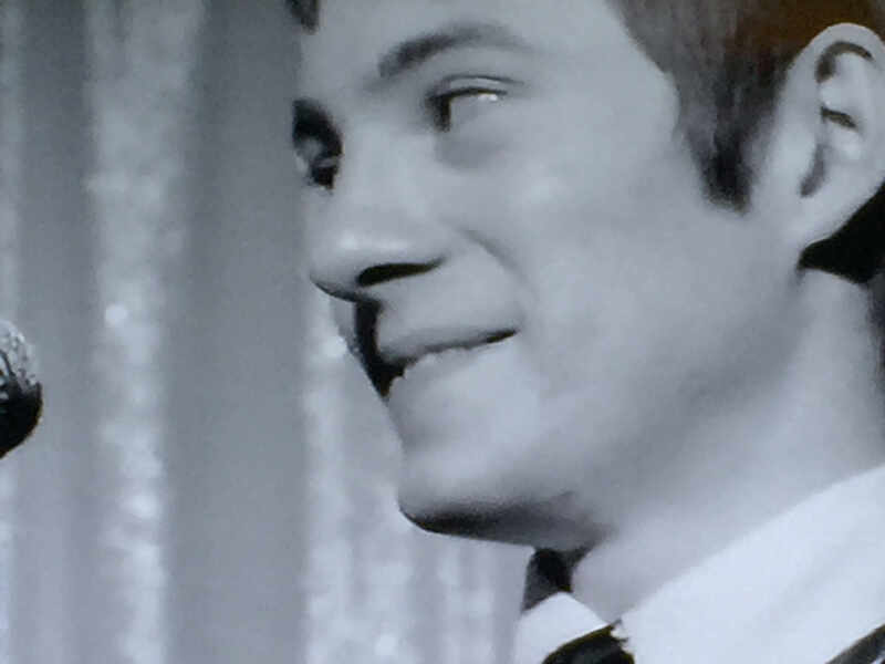 Dateline Diamonds (1965) Screenshot 4