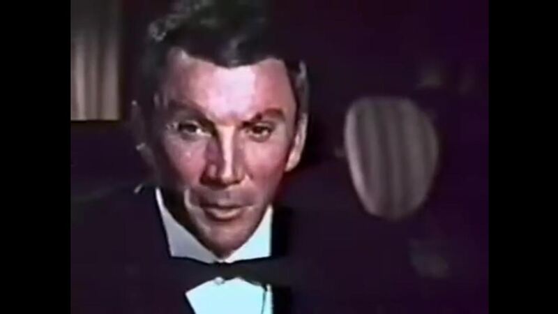Island of the Doomed (1967) Screenshot 2