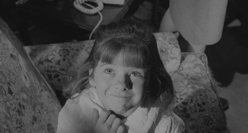 I Saw What You Did (1965) Screenshot 4