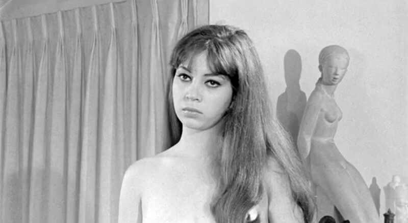 The Incredible Sex Revolution (1966) Screenshot 5