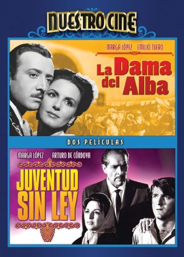 Youth Without Law (1966) with English Subtitles on DVD on DVD