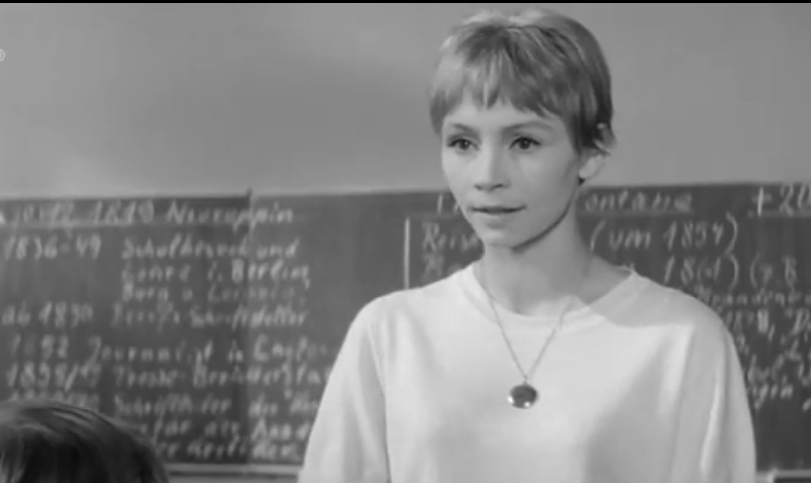 Karla (1965) Screenshot 3