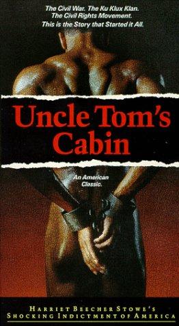 Uncle Tom's Cabin (1965) Screenshot 1