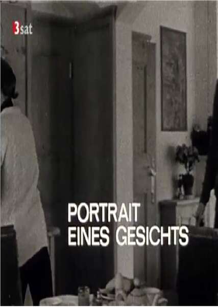 Romy - Portrait eines Gesichts (1967) Screenshot 1