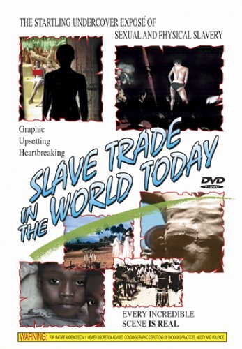 There Are Still Slaves in the World (1964) Screenshot 3 