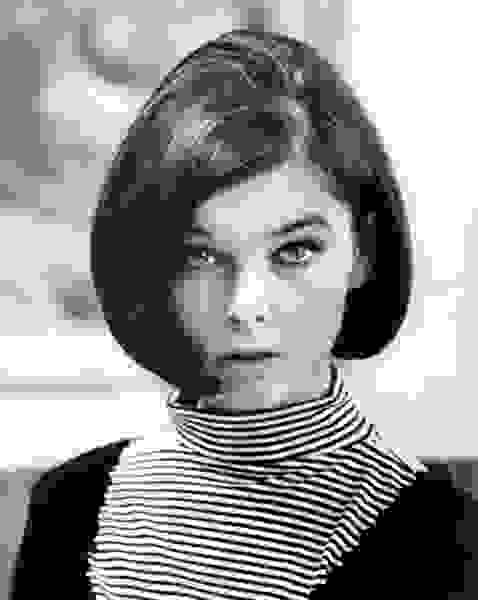 Ski Party (1965) Screenshot 2