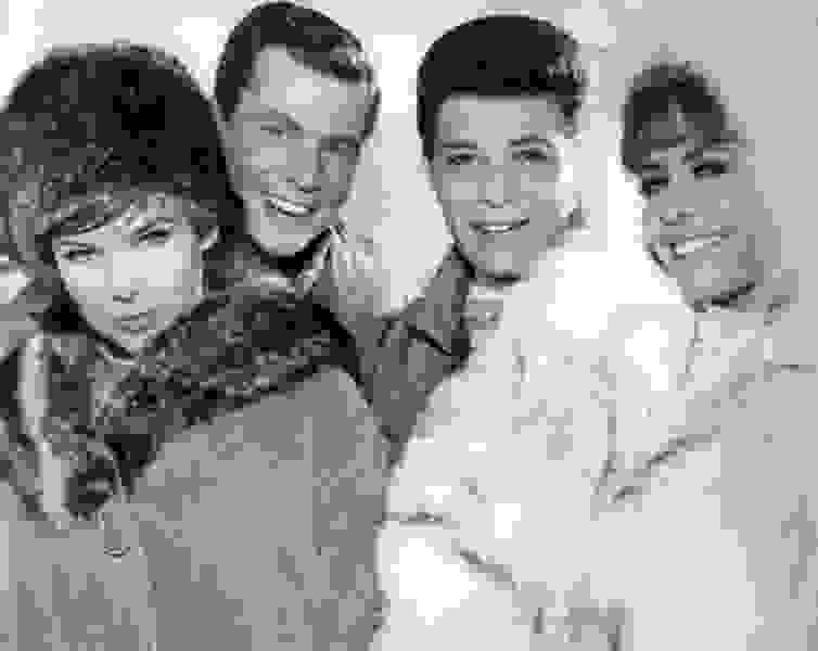 Ski Party (1965) Screenshot 5