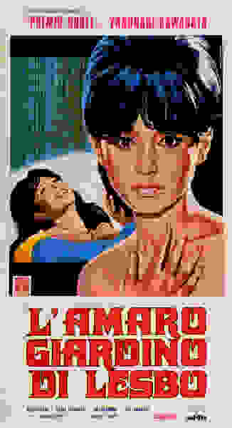 With Beauty and Sorrow (1965) Screenshot 1