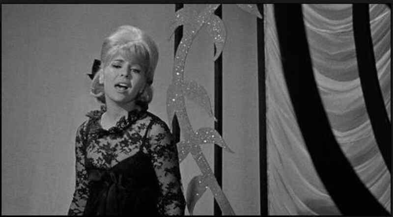 You Must Be Joking! (1965) Screenshot 2
