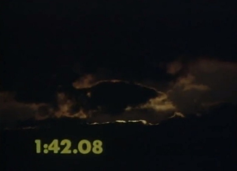 1:42.08 (1966) Screenshot 1 