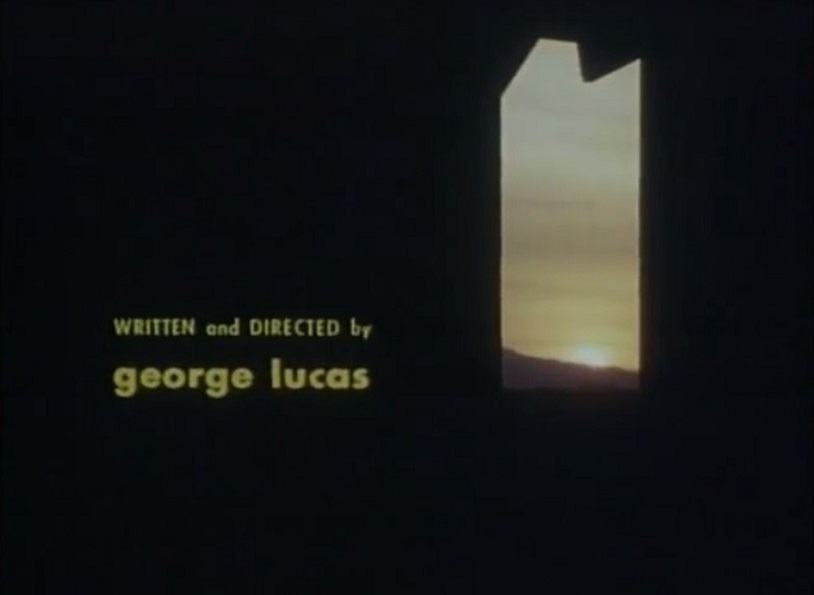 1:42.08 (1966) Screenshot 3