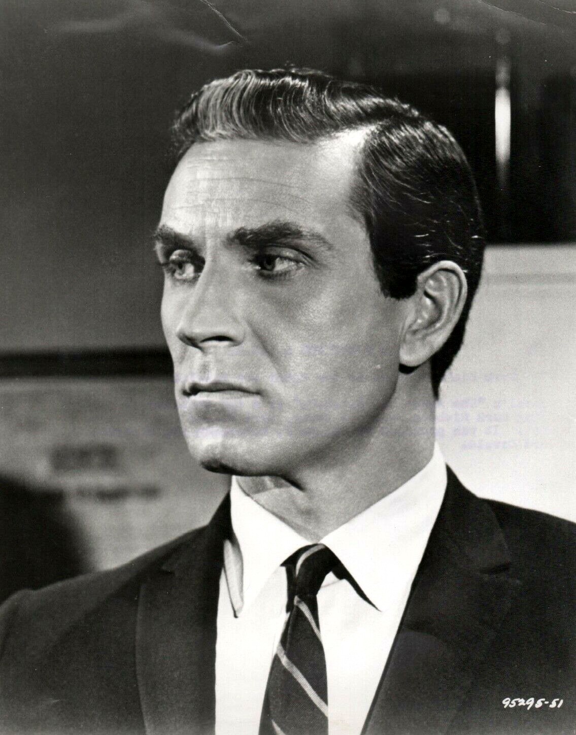 Agent for H.A.R.M. (1966) Screenshot 1