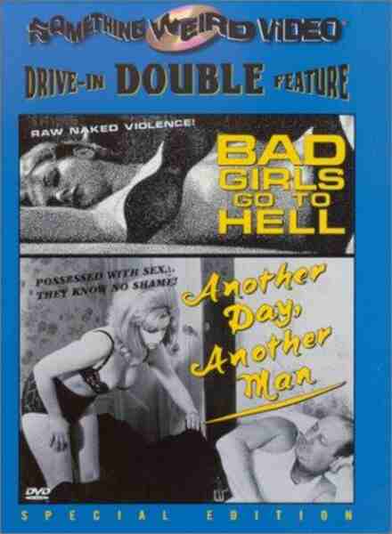 Another Day, Another Man (1966) Screenshot 1