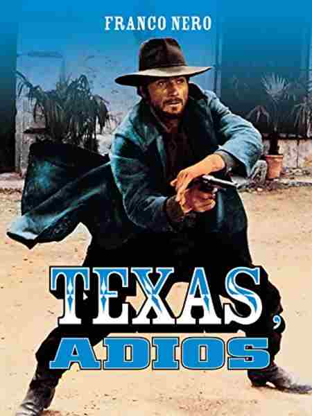 Texas, Adios (1966) Screenshot 1