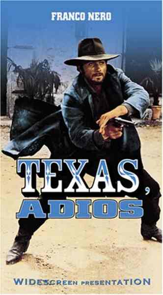 Texas, Adios (1966) Screenshot 2