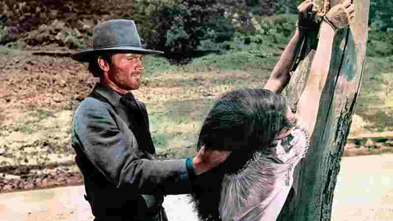 Texas, Adios (1966) Screenshot 5