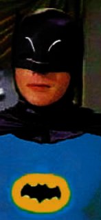 Batman (1966) Screenshot 5