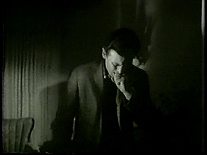 The Black Klansman (1966) Screenshot 2