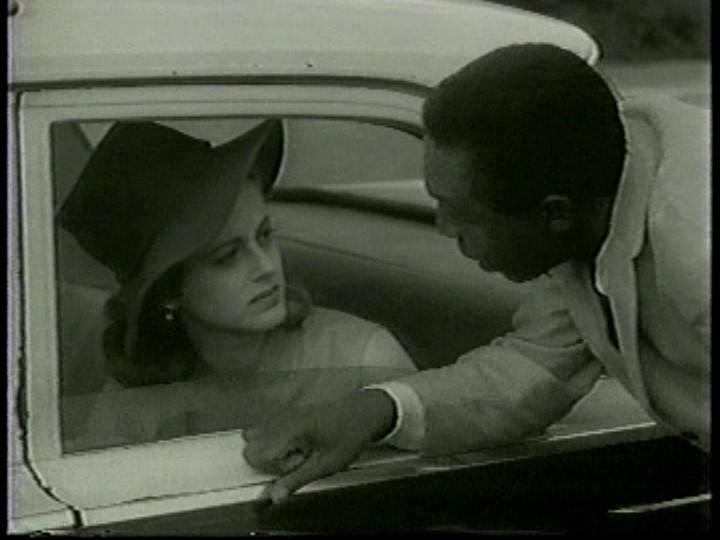 The Black Klansman (1966) Screenshot 3
