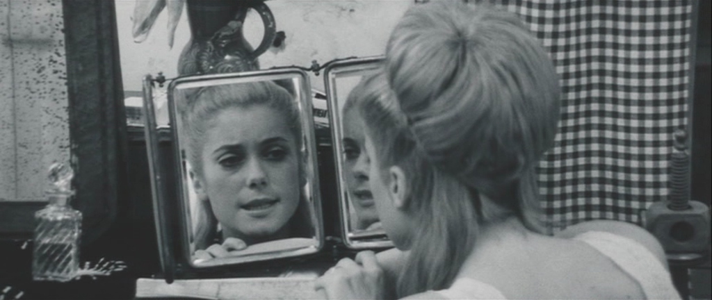 The Creatures (1966) Screenshot 5 