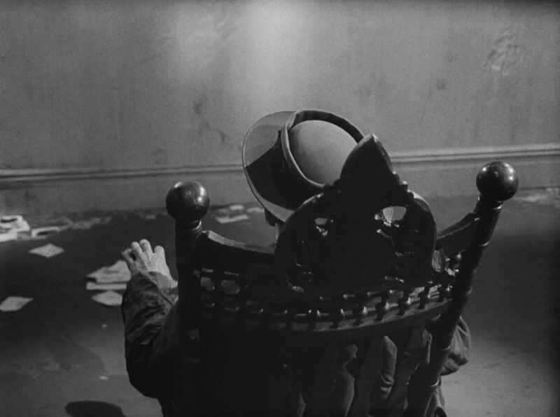 Film (1965) Screenshot 3
