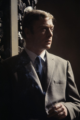 Gambit (1966) Screenshot 1 