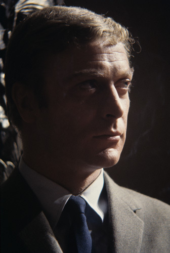 Gambit (1966) Screenshot 5 