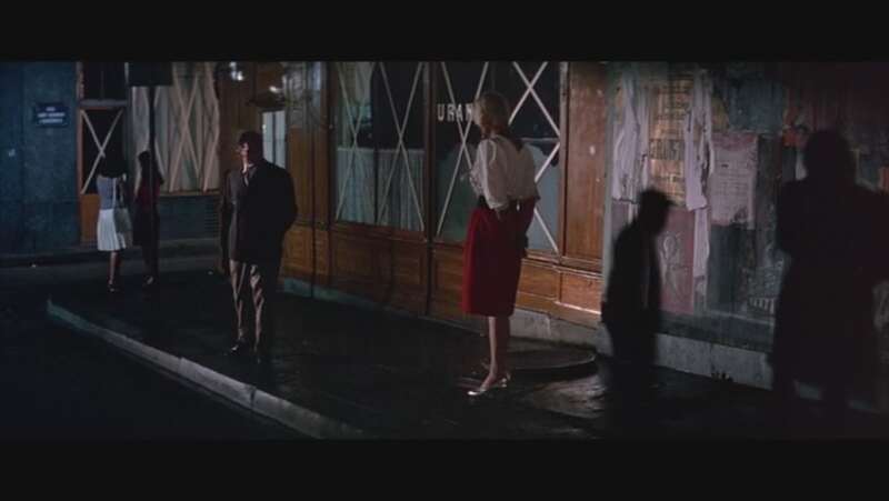 La Grande Vadrouille (1966) Screenshot 5