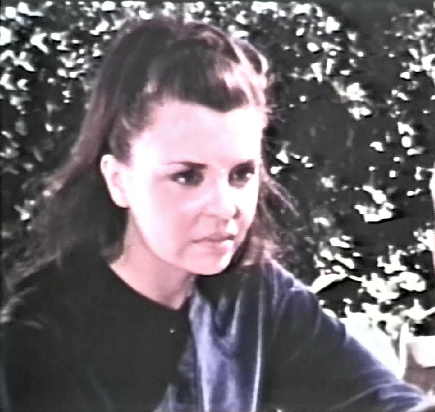 In the Year 2889 (1969) Screenshot 5