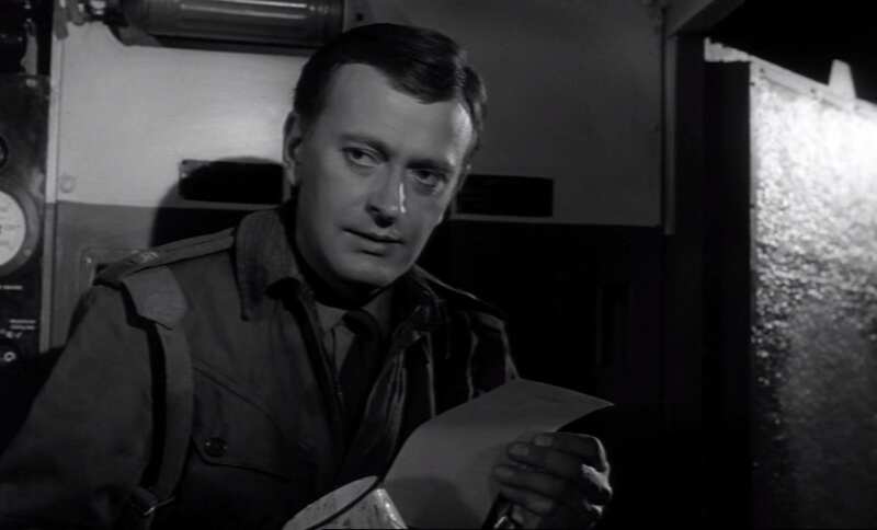 Invasion (1965) Screenshot 3
