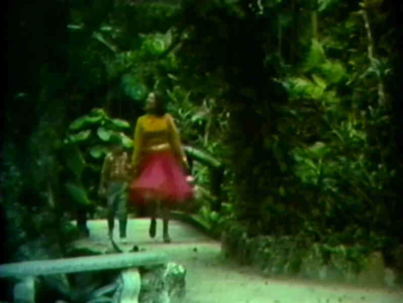 Jimmy, the Boy Wonder (1966) Screenshot 5