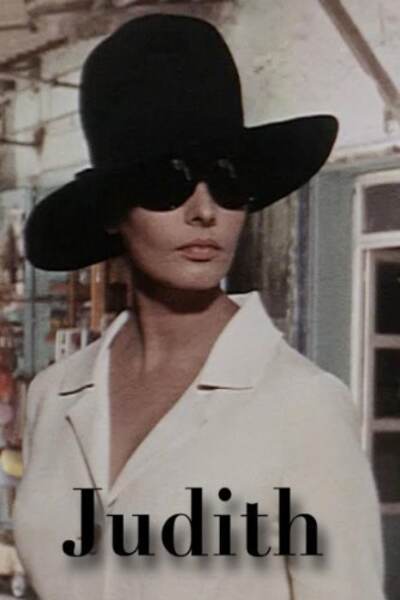 Judith (1966) Screenshot 1