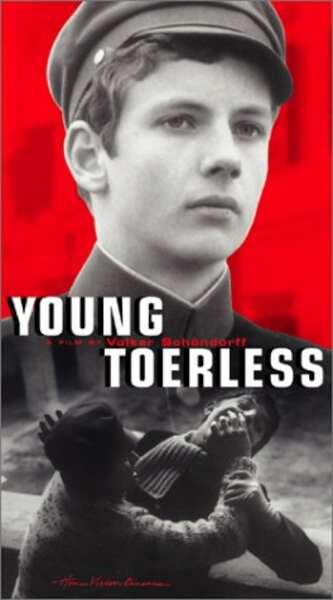 Young Törless (1966) Screenshot 1