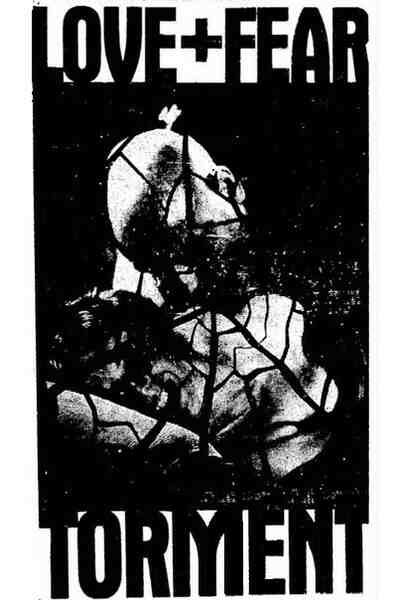 La peur et l'amour (1967) Screenshot 2