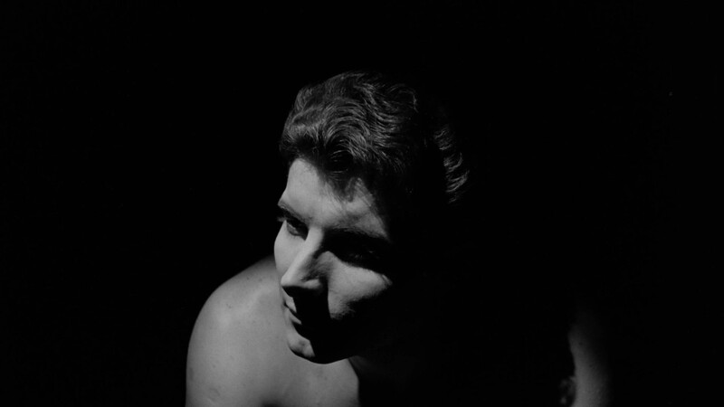 Red Roses of Passion (1966) Screenshot 1