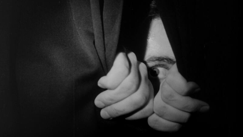 Red Roses of Passion (1966) Screenshot 3