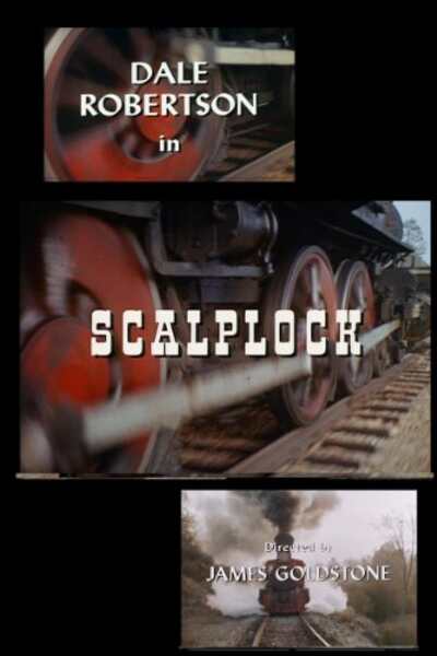 Scalplock (1966) Screenshot 1