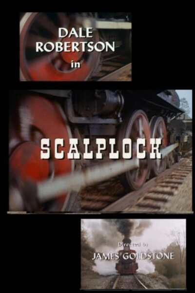 Scalplock (1966) Screenshot 2