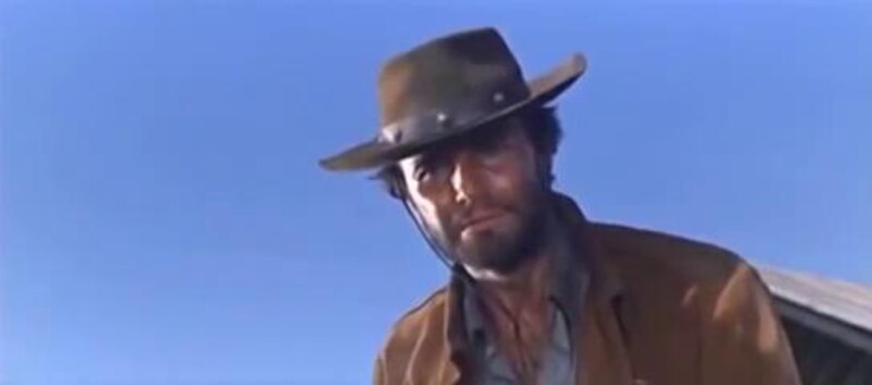 Seven Dollars to Kill (1966) Screenshot 2