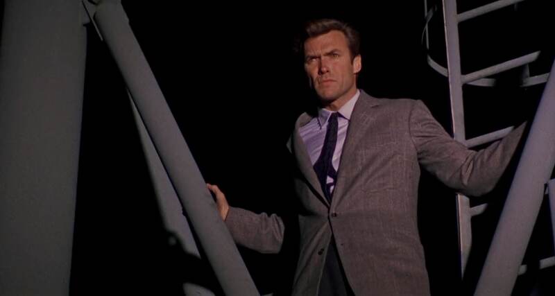 The Witches (1967) Screenshot 4