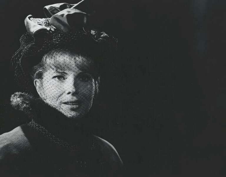 Hunger (1966) Screenshot 1