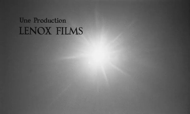 Oi voskoi (1967) Screenshot 1