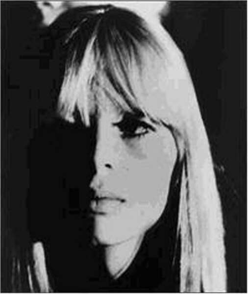 The Velvet Underground and Nico (1966) Screenshot 1