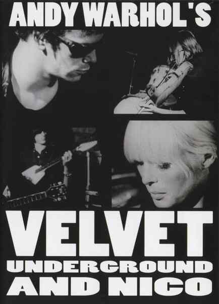 The Velvet Underground and Nico (1966) Screenshot 2