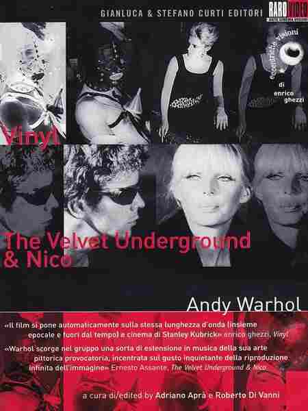 The Velvet Underground and Nico (1966) Screenshot 4