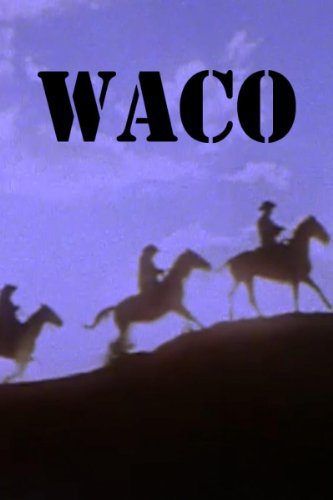 Waco (1966) Screenshot 1
