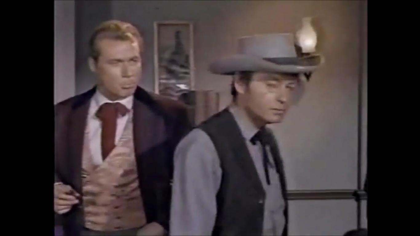 Waco (1966) Screenshot 2